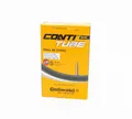 Produktbild: Fahrradschlauch 28 Zoll Continental Race Sclaverandventil  42 mm Rennrad Velo