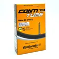 Produktbild: Continental Rennrad Schlauch Race 28 SV 700x20/25C 20/25-622/630 42mm Sclaverand