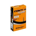 Produktbild: Continental Schlauch Race 28" 20mm bis 25mm -622 & 630 42mm SV