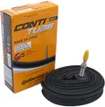 Produktbild: Schlauch Continental  28