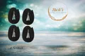 Produktbild: Continental Fahrradschlauch Race 28 – 42 mm SV – 20/622–25/630 (4 Stück)
