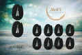 Produktbild: Continental Fahrradschlauch Race 28 – 42 mm SV – 20/622–25/630 (10 Stück)
