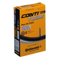 Produktbild: Continental Fahrrad Schlauch Race 28 28