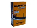 Produktbild: Continental Fahrradschlauch 28 Zoll Sclaverand 20-622/25-630 (Race) 42mm 700C