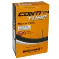 Produktbild: Continental Schlauch  20-25/622-630 S42 RACE 28