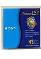 Produktbild: Sony Data Cartridge DDS-3 12GB-24GB