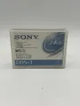 Produktbild: Sony DGD125P Data Cartridge Magnetband / DDS 3 / 12GB / NEU & OVP NOS