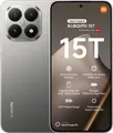 Produktbild: XIAOMI Smartphone 