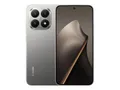 Produktbild: Xiaomi 15T Dual Sim - Grey - 256 GB
