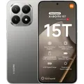 Produktbild: Xiaomi 15T 256 GB Gray