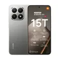 Produktbild: Xiaomi 15T 256 GB Gray