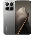 Produktbild: 15T 256GB/12GB - Grey