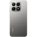 Produktbild: Xiaomi 15T 17,4 cm (6.83