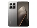 Produktbild: Xiaomi 15T - 5G Smartphone - Dual-SIM - RAM 12 GB / Interner Speicher 256 GB - OLED-Display - 6.83