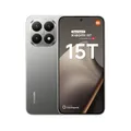 Produktbild: Xiaomi 15T 256GB Gray