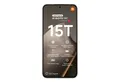 Produktbild: Xiaomi 15T Smartphone