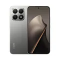 Produktbild: Xiaomi 15T - 5G Smartphone - 12GB/256GB - 6,83