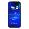 Produktbild: Xiaomi 15T 5G 12/256 Grau