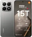 Produktbild: Xiaomi Smartphone 15T (12GB+256GB)