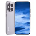 Produktbild: Xiaomi 15T 5G Dual-SIM 256GB Gray mit Einschränkung