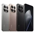 Produktbild: Xiaomi 15T 12GB 256GB 6.83”MediaTek Dimensity 8400-Ultra 5500mAh HyperAI 5G