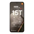 Produktbild: Xiaomi  15T Grau 256GB