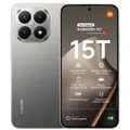 Produktbild: Xiaomi 15T 256GB 5G Smartphone grey