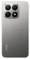 Produktbild: Xiaomi 15T 256 GB 5G Smartphone 17,4 cm (6.83