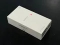 Produktbild: Xiaomi 15T 5G 256GB Gray Grau 12GB RAM NEU & OVP