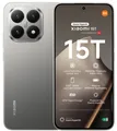 Produktbild: Xiaomi 15T 256GB Gray