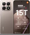 Produktbild: Xiaomi 15T 256GB Rose Gold
