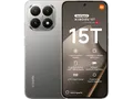 Produktbild: XIAOMI 15T 256 GB Gray Dual SIM