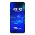 Produktbild: Smartphone Xiaomi 25069PTEBG 6,83
