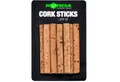 Produktbild: Korda Kunstköder Korda Cork Sticks - Korkstäbchen zum Karpfenangeln