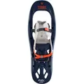 Produktbild: TUBBS Kinder Schneeschuhe FLEX HKE