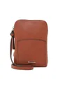 Produktbild: Tamaris Handytasche TAS Alessia, Emblem