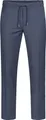 Produktbild: Greiff Corporate Wear Modern with 37.5® Herren Joggpants Dunkelblau 46