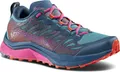 Produktbild: La Sportiva Trailrunning Schuhe Jackal II