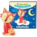 Produktbild: Lieblings-Kinderlieder - Schlaflieder, Spielfigur