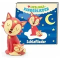 Produktbild: Content-Tonie: Lieblings-Kinderlieder - Schlaflieder (Relaunch)