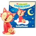 Produktbild: tonies Lieblings-Kinderlieder - Schlaflieder, Spielfigur