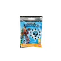 Produktbild: Jada, Minecraft Blind Pack Nanofigs 12-sort.
