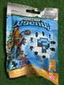 Produktbild: Minecraft Legends Nano Metalfigs Blindpack Neu Ovp ungeöffnet