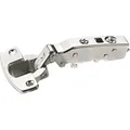 Produktbild: Hettich Scharnier Sensys 8645i TH 52, Möbel - Topfband SOFT-Closing 110° Ausführung: Eckanschlag