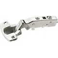 Produktbild: Hettich - Scharnier Sensys 8645i th 52, Möbel - Topfband SOFT-Closing 110° Ausführung: Eckanschlag