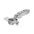 Produktbild: Hettich Scharnier Sensys 8645i TH 52, Möbel - Topfband SOFT-Closing 110° Ausführung: Eckanschlag