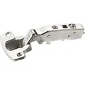 Produktbild: Hettich Scharnier Sensys 8645i TH 52, SOFT-Closing 110Â° Ausführung: Eckanschlag