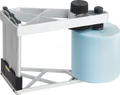 Produktbild: PROXXON 27076 - THEMOCUT-Kreisschneider TKS 360