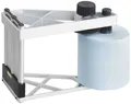 Produktbild: Proxxon TKS 360 Kreisschneide-Halterung 1St.
