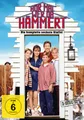 Produktbild: Hör mal wer da hämmert - Staffel 6 [3 DVDs]